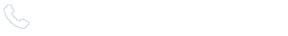 029-277-2318