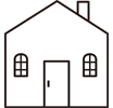 新築・注文住宅（オーダーメイド住宅） New house&Custom house